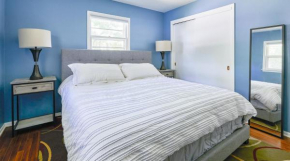 Fun-tana by Simple Life Rentals